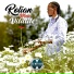 Rolian, Dj Yaya