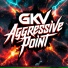 GKV