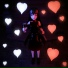 TINY TWINKI