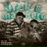 Kallvin, Neffas no Beat, MC Kauã da Oeste