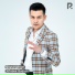Jo'rabek Qodirov