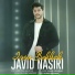 Javid Nasiri