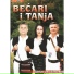 Becari, Tanja Milosevic