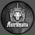 Astromalta