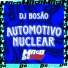 DJ BOSÃO