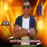 Antônio Marinho O Rei Do Brega