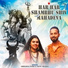 Jeetu Sharma feat. Abhilipsa Panda