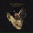 Pale Seas1