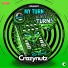 WeMart, Crazy Nutz Music