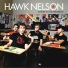 Hawk Nelson