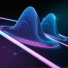 Deep House, Deep House Music, Музыка В Машину