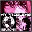 IIIGuRoNIII