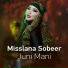Misslana Sobeer