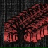 Hikigaya, ROXSH LUXIRY