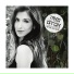 Maya Avraham (מאיה אברהם)