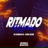 Igor VIlão, DJ Romulo ZL