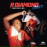 R DIAMOND feat. Chiki el de la Vaina