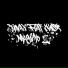 XANAX feat. VINSKY