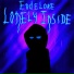 ENDELORE