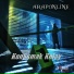 Araponline