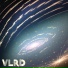 VLRD