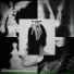 PSIXOmaniya, DesposalBeats