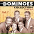 The Dominoes