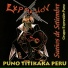Grupo Expresión Puno