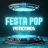 Banda Feiticeiros