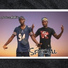 Luvdee x MrMike