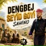 Dengbej Seyid Goyi