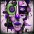 Outcode