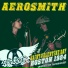 Aerosmith