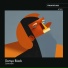 Sonya Black