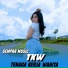 Gempar Music