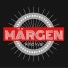 Märgen