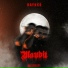 Raykko
