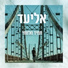 Eliad (אליעד)
