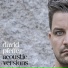 David Pfeffer