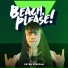 Petre Stefan, Beach Please!