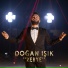 Doğan Işık