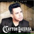Clayton Lacerda
