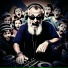 DJ Bimbles Song Factory
