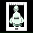 Selassie feat. Dize Kay, Sean Willie