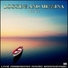 Loggins and Messina