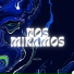 Mozai