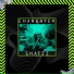 SHAFZz
