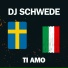 DJ Schwede