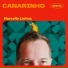 Marcello Linhos