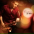 Jeff Ryan feat. Greg Manning
